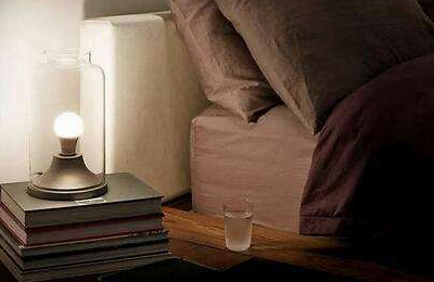 夜間牙疼加劇，難以入眠